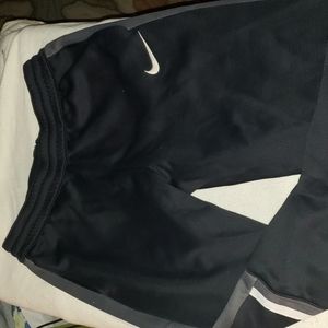 Nike Boys sweats sweatpants